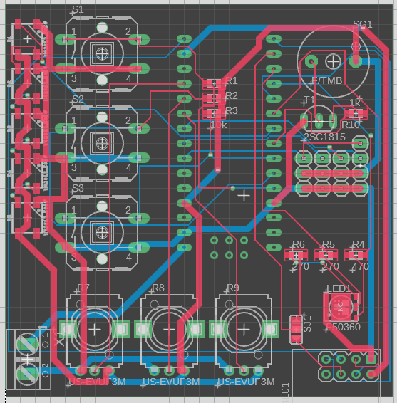 image-20230509103628029